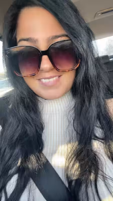 Escort Dee Dee Marie in Memphis, TN