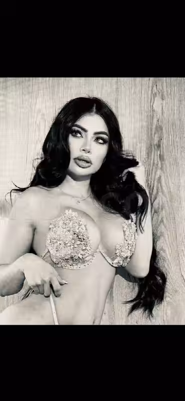 Escort/Massage Victoria Lush in Miami, FL