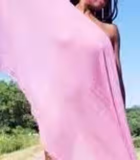 Escort/Massage Jennifer Nadeau in Minneapolis, MN