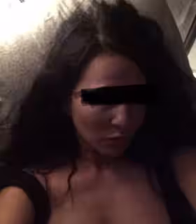 Escort/Massage Luna Bella in Minneapolis, MN