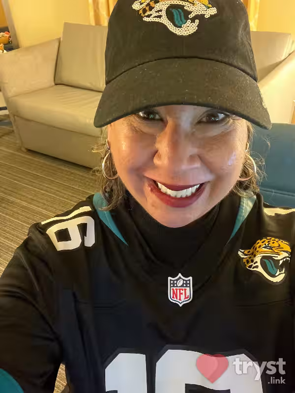 Escort/Massage Rachelina in Minneapolis, MN