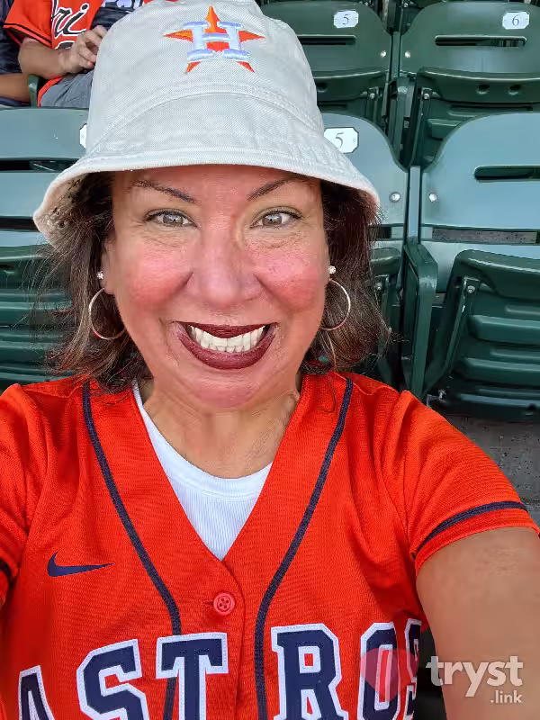 Escort/Massage Rachelina in Minneapolis, MN