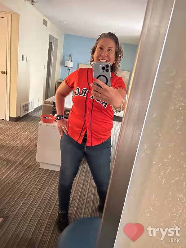 Escort/Massage Rachelina in Minneapolis, MN