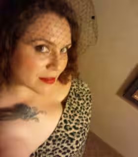 Escort/Massage/S&M Mona / Bijou D in Minneapolis, MN