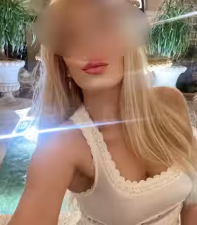 Escort Amazing Lara in New York City - Manhattan, NY