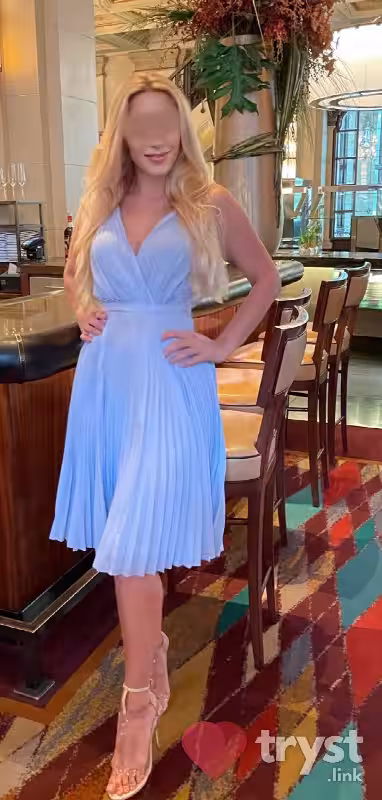 Escort Amazing Lara in New York City - Manhattan, NY