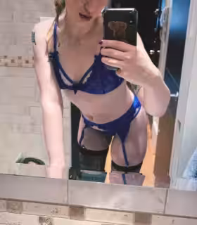 Escort Desi Sultana / Despina Sultana in New York City - Manhattan, NY