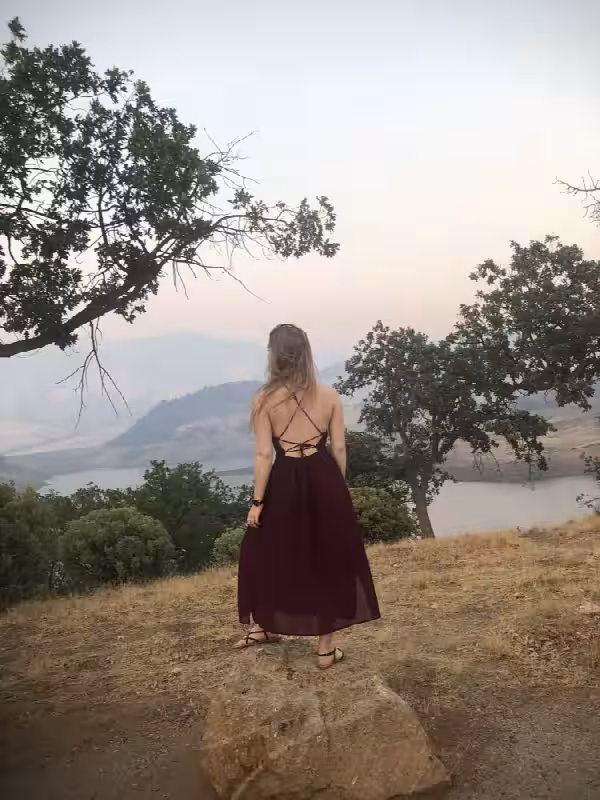 Escort Erika in New York City - Manhattan, NY