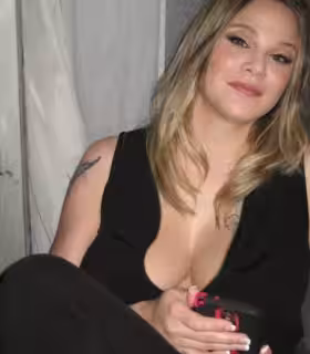 Escort Lisa Jane in New York City - Manhattan, NY