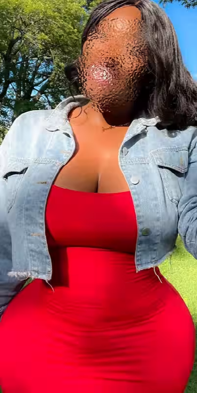 companion/Massage Ally Mercer in New York City - Manhattan, NY