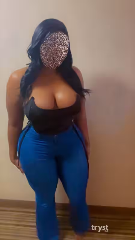 companion/Massage Ally Mercer in New York City - Manhattan, NY