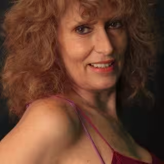 Escort/Massage Kali in New York City - Manhattan, NY