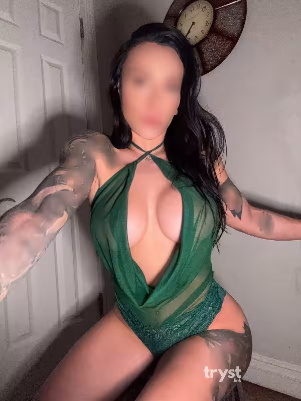 companion/Massage/S&M Megan in New York City - Manhattan, NY