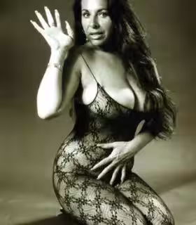 Escort/Massage Tina Spain in New York City - Manhattan, NY