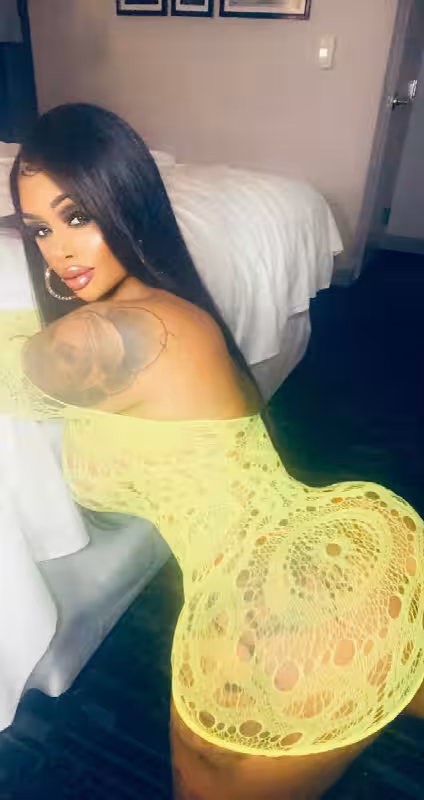 Escort/S&M TS Kendra / Avanna in Oceanside, CA