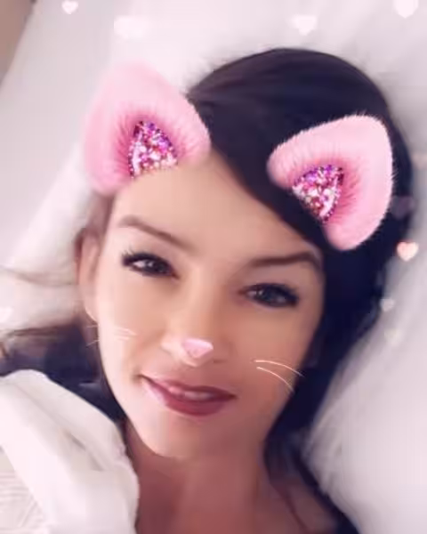 Escort Katie in Orlando, FL