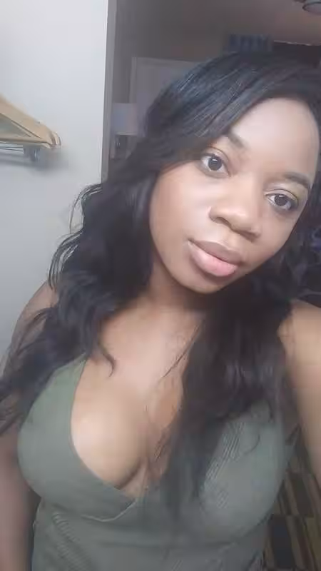 Escort/Massage Ashley in Orlando, FL