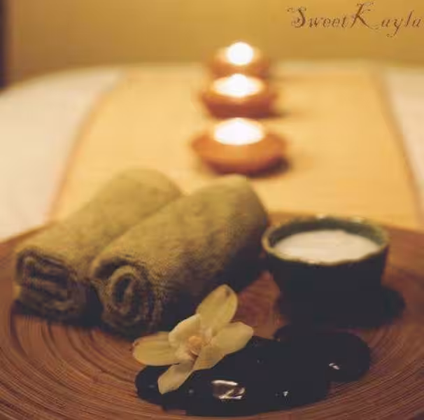 Escort/Massage TS Kayla / TS Yasmin in Orlando, FL