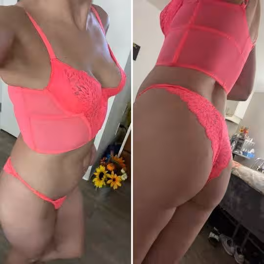 Escort Audrina in Phoenix, AZ