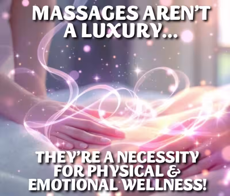 Escort/Massage/S&M KarlaSutra in Phoenix, AZ
