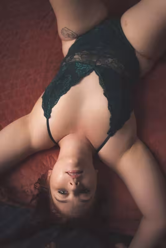 companion/S&M Rose in Phoenix, AZ
