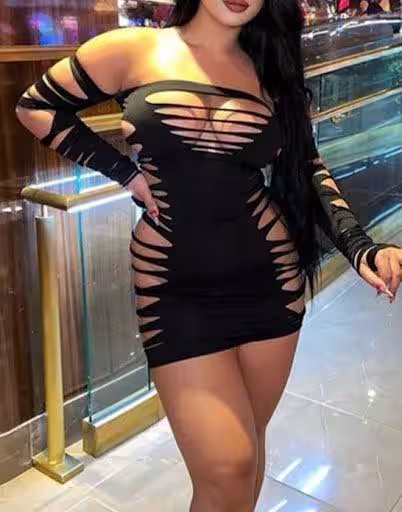 Escort Vivian Baby in Phoenix, AZ