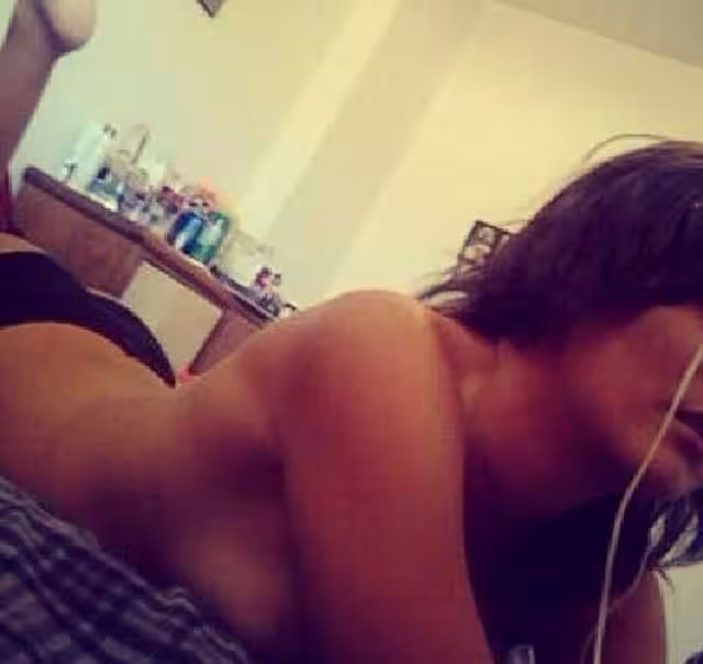 companion/Massage Jamie / Milfy in Raleigh, NC