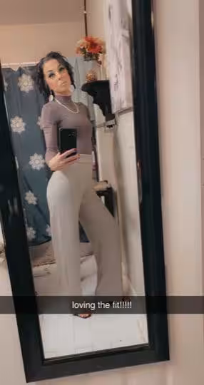 Escort/Massage Sweetz in Raleigh, NC