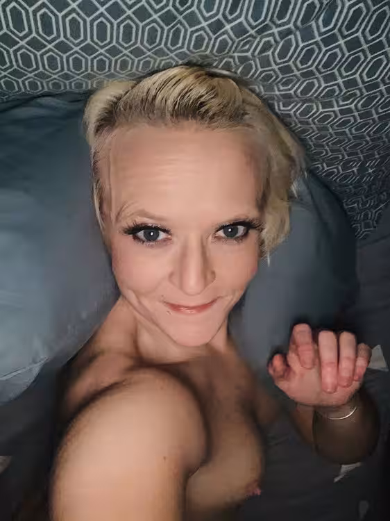 Escort Laityen Luv in Reno, NV