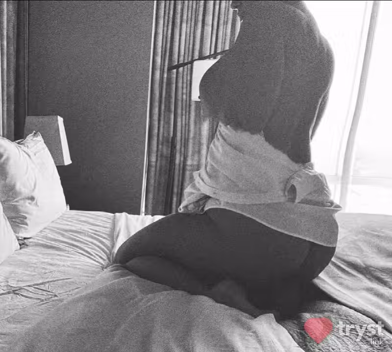 Escort/Massage Alexis / Buttman's Dream in San Antonio, TX