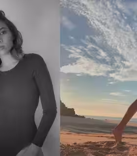 Escort Issabella in San Diego, CA
