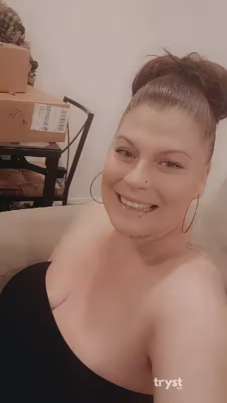 companion/Massage Amber Parton / Amanda in San Diego, CA