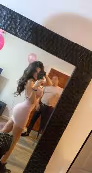 companion/Massage TS Vanessa / Kandie Santini in San Diego, CA