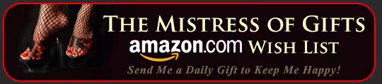 S&M Mistress Chase in San Diego, CA