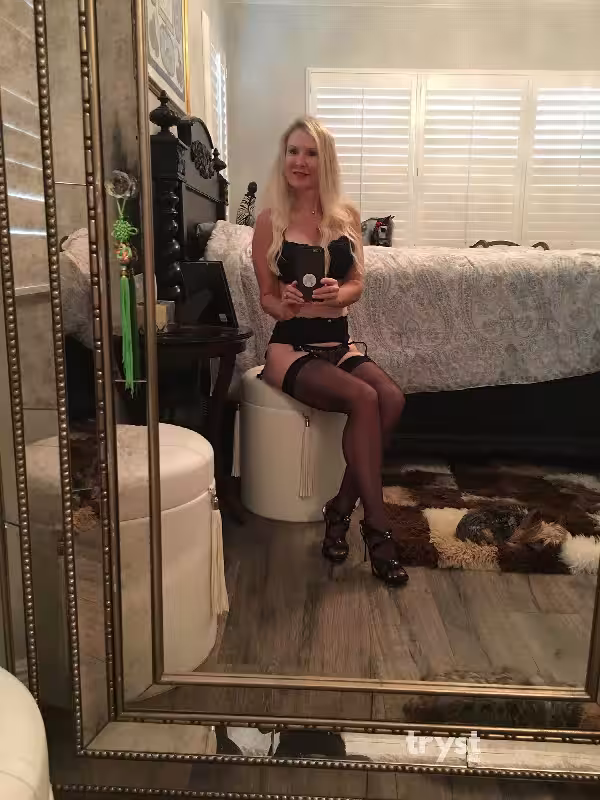 S&M Mistress Taylor in Sarasota, FL