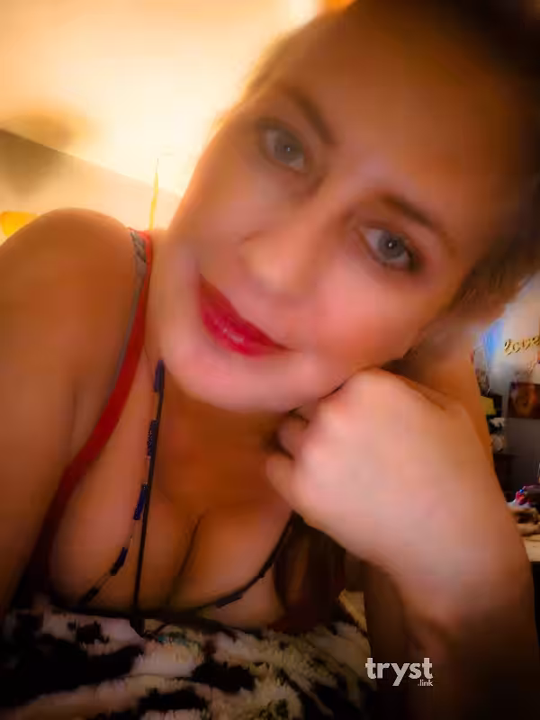 Escort/Massage Swan Love / Layla in Scottsdale, AZ