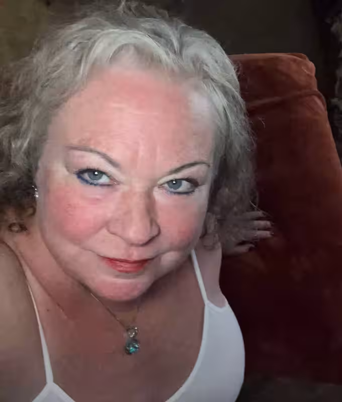 Escort/Massage Ananda Healer in Seattle, WA