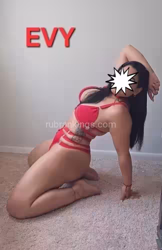 Escort Michelle in Annandale, VA