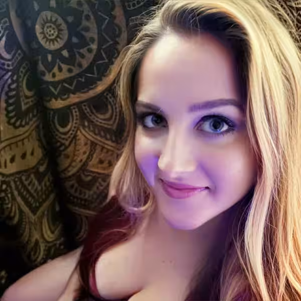 Escort Brittany in Chatsworth, CA