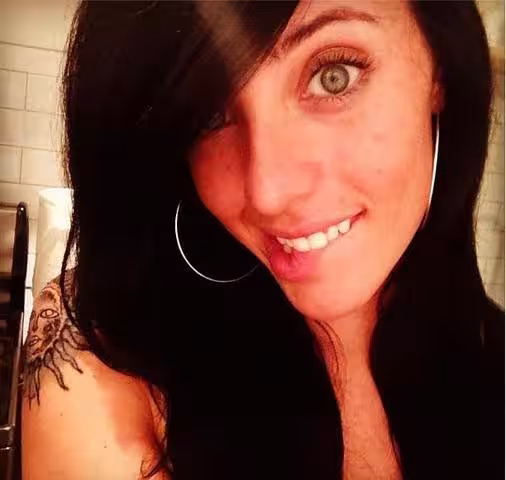 Escort Iris / Amber in Buckhead, GA