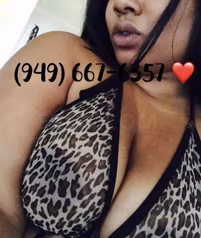 Escort Ari in Temecula, CA