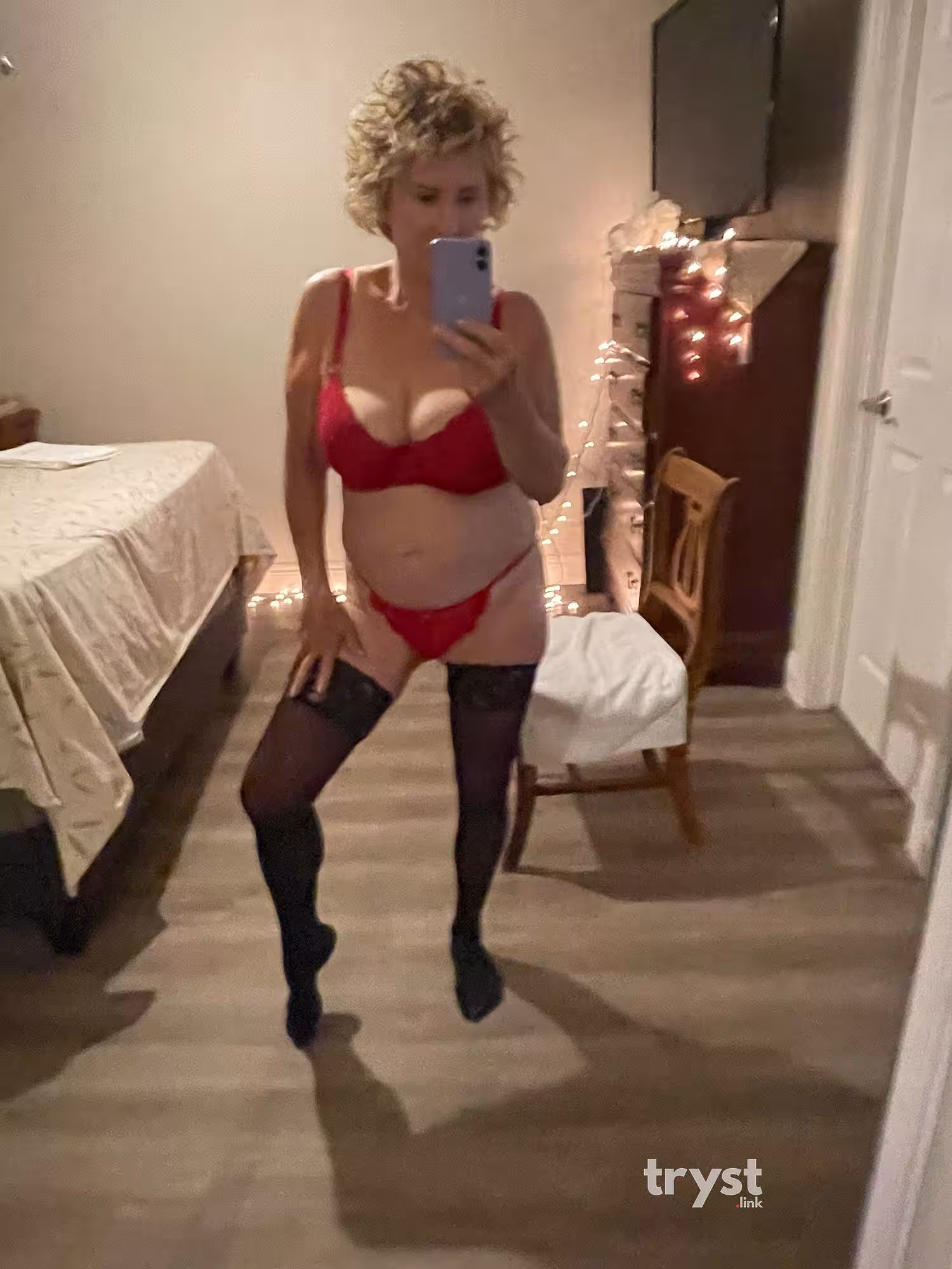 Escort Teddi in Corona, CA