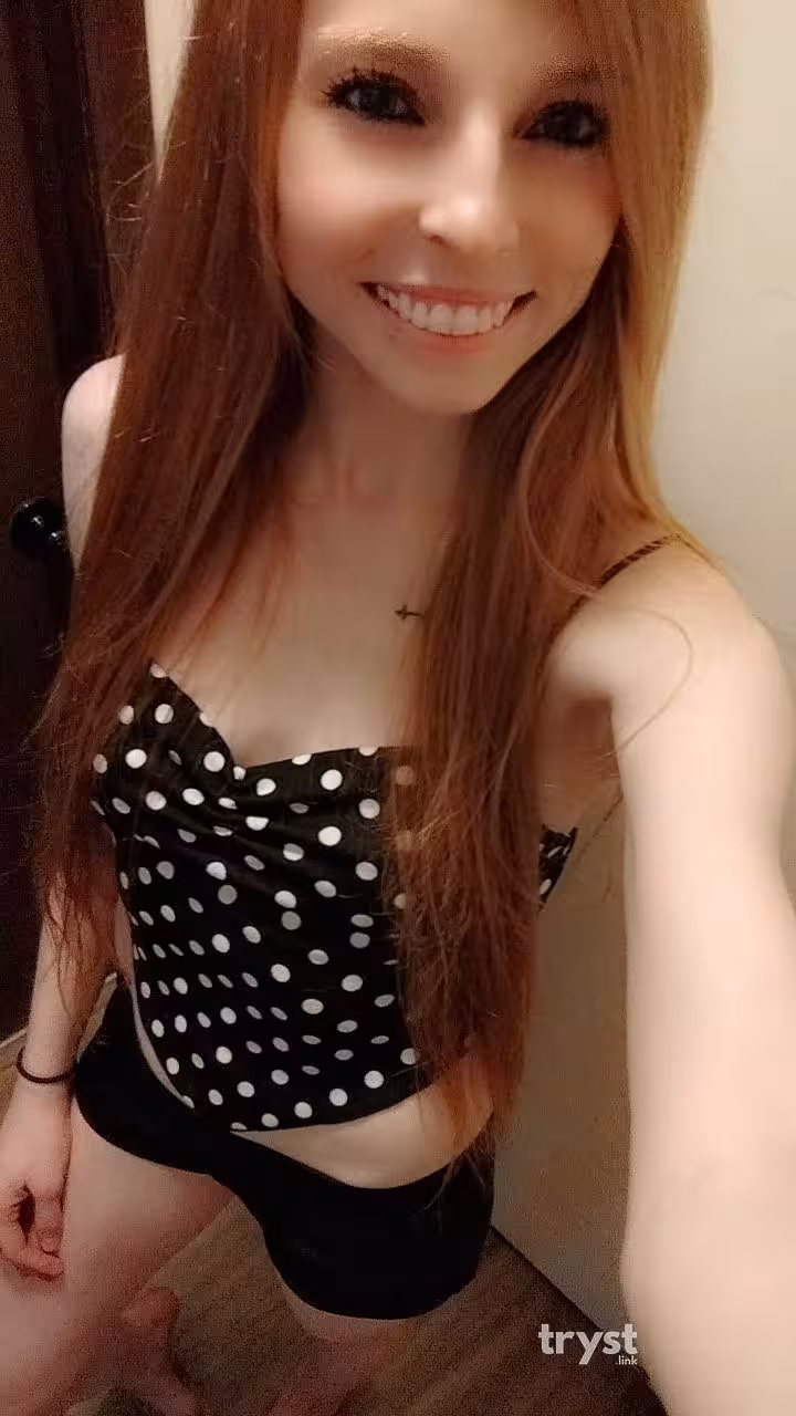 Escort Svetlana / Lana in Saint Paul, MN
