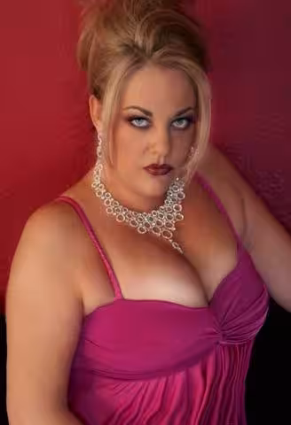 Escort Ashley Devyne in Sacramento, CA