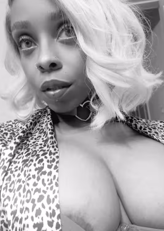 Escort Alexis Chloe in Irvine, CA