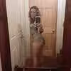Escort Vanessa in Catonsville, MD
