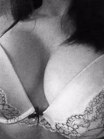 Escort Kae Cee / Avery in San Diego, CA