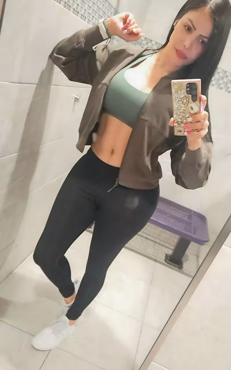 Escort TS Anaisa / TS Chanel in Allentown, PA