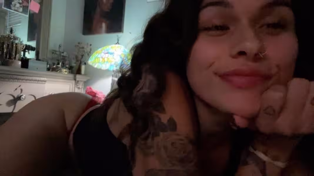 Escort TS Alisia Rae in Plano, TX