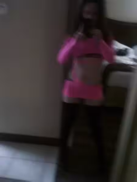 Escort/Massage/S&M Natalia in Tampa, FL